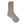 Load image into Gallery viewer, Pilgrim Surf + Supply Cashmere &amp; Lambswool Blend Defender Boot Sock - Granite
