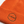 Load image into Gallery viewer, O.N.S / Death To Tennis / Druthers - Organic Cotton Waffle Knit Beanie

