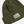 Load image into Gallery viewer, General Admission / Druthers - Organic Cotton Rib Knit Beanie
