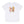 Load image into Gallery viewer, Organic Cotton Seb Gorey Watercolor Shrooms T-Shirt - White
