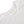 Load image into Gallery viewer, Classic Organic Cotton T-Shirt - White
