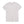 Load image into Gallery viewer, Classic Organic Cotton T-Shirt - White
