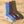 Load image into Gallery viewer, Merino Wool Waffle Sock
