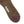 Load image into Gallery viewer, Bodega Organic Cotton Rib Slub Crew Sock - Olive
