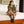 Load image into Gallery viewer, Ace Hotel Organic Cotton Everyday Crew Sock - Drab, Army &amp; Khaki
