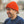 Load image into Gallery viewer, O.N.S / Death To Tennis / Druthers - Organic Cotton Waffle Knit Beanie
