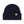 Load image into Gallery viewer, Recycled Cotton Ribbed Knit Beanie
