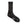 Load image into Gallery viewer, Organic Cotton Defender Boot Sock
