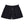 Load image into Gallery viewer, Organic Cotton Cubes Boxer Shorts
