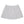 Load image into Gallery viewer, Organic Cotton Cubes Boxer Shorts
