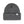 Load image into Gallery viewer, Merino Wool 1X1 Rib Knit Beanie
