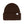 Load image into Gallery viewer, Merino Wool 1X1 Rib Knit Beanie
