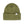 Load image into Gallery viewer, Merino Wool 1X1 Rib Knit Beanie
