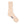 Load image into Gallery viewer, Organic Cotton OG Rib Slub Crew Sock
